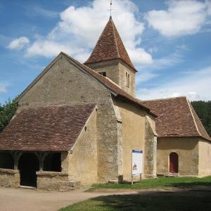 france/centre-val-de-loire/nohant