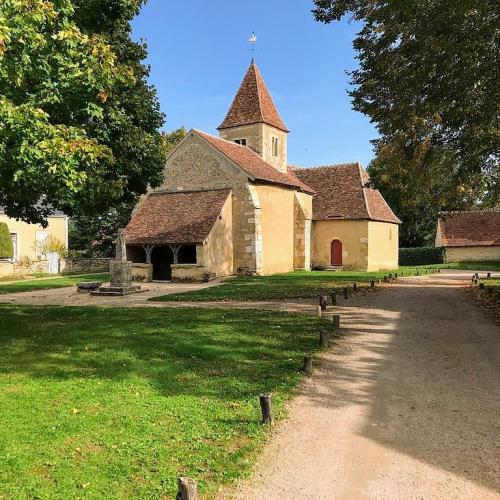 france/centre-val-de-loire/nohant/eglise-saint-anne