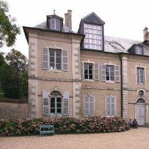 france/centre-val-de-loire/nohant/maison-de-george-sand