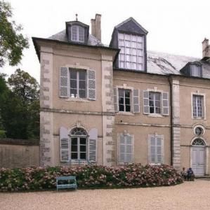 france/centre-val-de-loire/nohant/maison-de-georges-sand