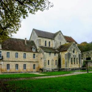 france/centre-val-de-loire/noirlac