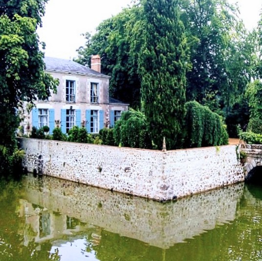 france/centre-val-de-loire/onzain