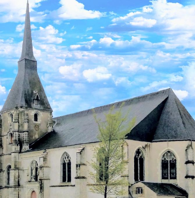 france/centre-val-de-loire/onzain/eglise-saint-gervais-et-saint-protais