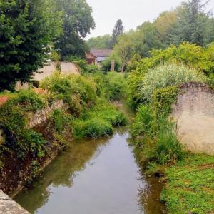 france/centre-val-de-loire/onzain/le-cissereau