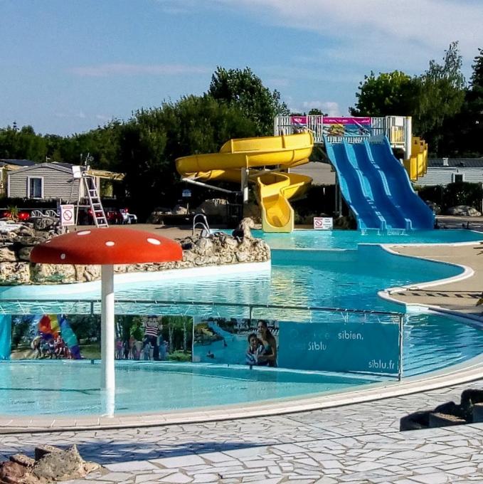 france/centre-val-de-loire/onzain/piscine-siblu