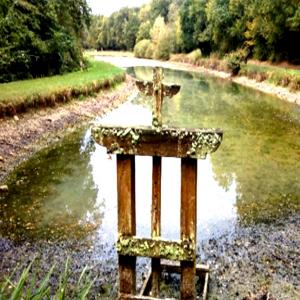 france/centre-val-de-loire/onzain/plan-d-eau