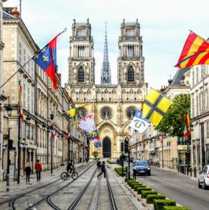 france/centre-val-de-loire