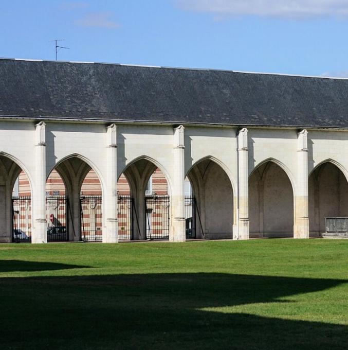 france/centre-val-de-loire/orleans/campo-santo