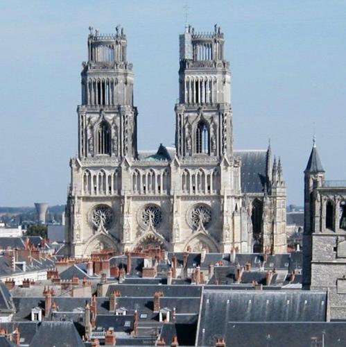 france/centre-val-de-loire/orleans/cathedrale