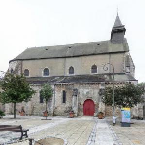 france/centre-val-de-loire/orleans/eglise-saint-pierre-le-puellier