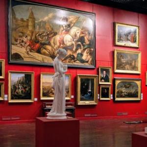 france/centre-val-de-loire/orleans/musee-des-beaux-arts