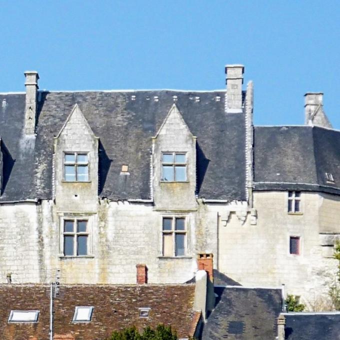 france/centre-val-de-loire/palluau-sur-indre