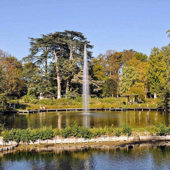 france/centre-val-de-loire/parc-floral-de-la-source