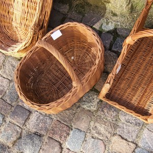 france/centre-val-de-loire/preuilly-sur-claise