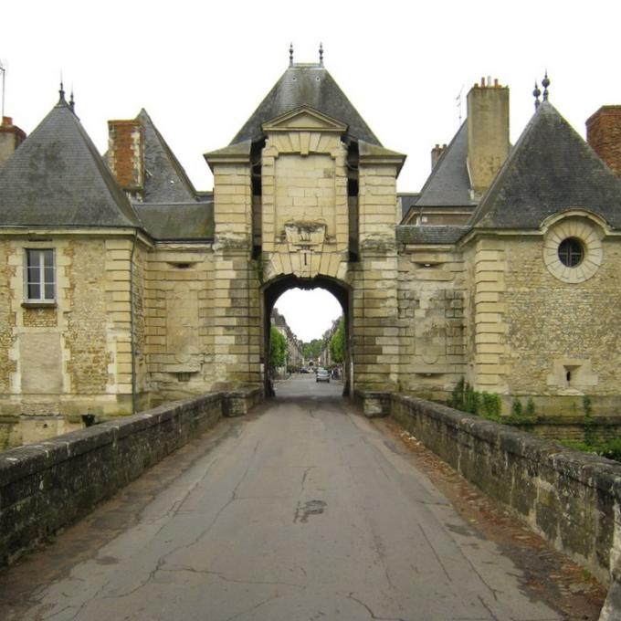 france/centre-val-de-loire/richelieu