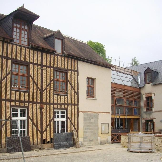 france/centre-val-de-loire/romorantin-lanthenay
