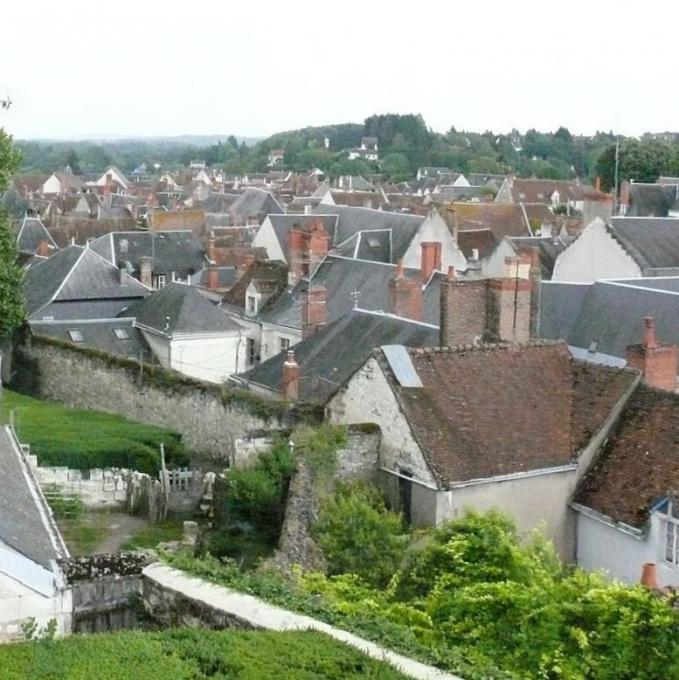france/centre-val-de-loire/saint-aignan-loir-et-cher