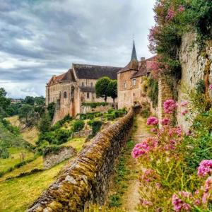 france/centre-val-de-loire/saint-benoit-du-sault