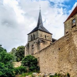 france/centre-val-de-loire/saint-benoit-du-sault/eglise-saint-jean-baptiste