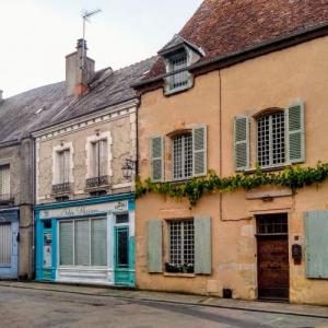 france/centre-val-de-loire/saint-benoit-du-sault