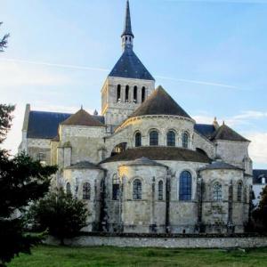 france/centre-val-de-loire/saint-benoit-sur-loire