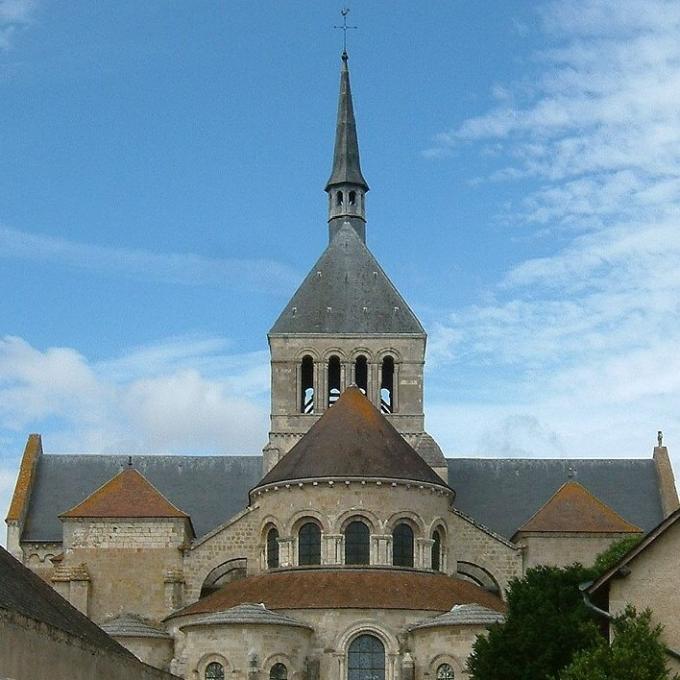 france/centre-val-de-loire/saint-benoit-sur-loire/basilique-saint-benoit-de-fleury