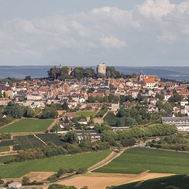 france/centre-val-de-loire/sancerre