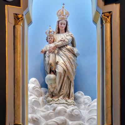france/centre-val-de-loire/sancerre/eglise-notre-dame-beffroi
