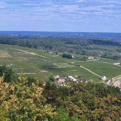 france/centre-val-de-loire/sancerre/panorama-du-rempart