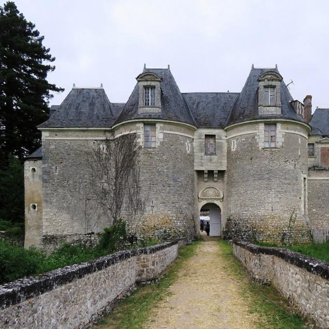 france/centre-val-de-loire/selles-sur-cher