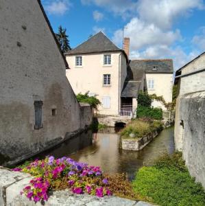 france/centre-val-de-loire/suevres