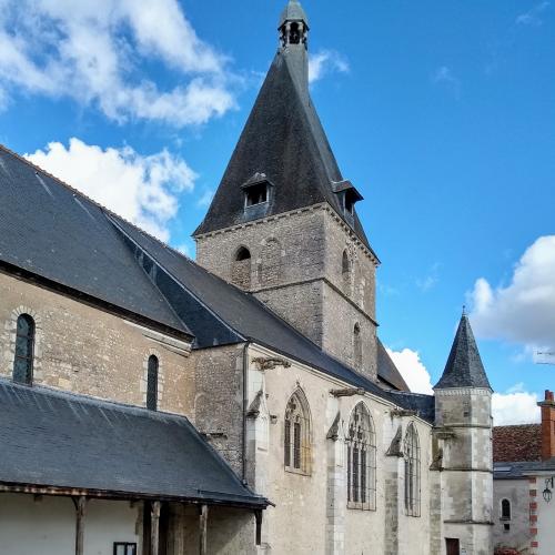 france/centre-val-de-loire/suevres/eglise-saint-christophe