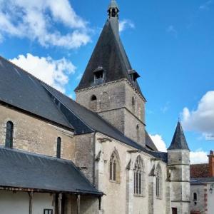 france/centre-val-de-loire/suevres