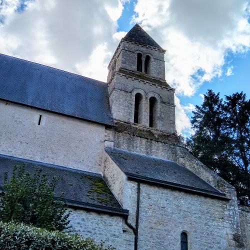 france/centre-val-de-loire/suevres/eglise-saint-lubin