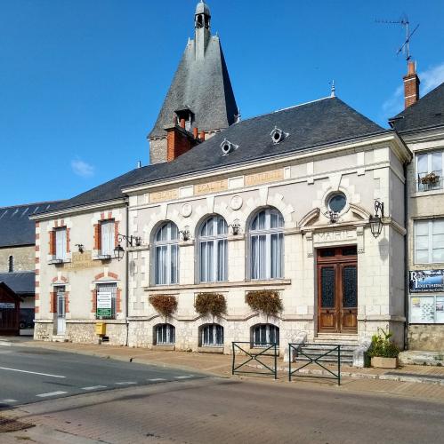 france/centre-val-de-loire/suevres/mairie