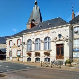 france/centre-val-de-loire/suevres