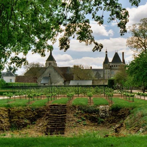 france/centre-val-de-loire/talcy