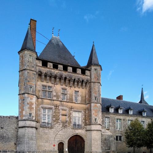 france/centre-val-de-loire/talcy/chateau-de-talcy