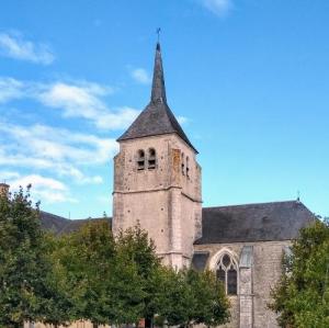 france/centre-val-de-loire/talcy