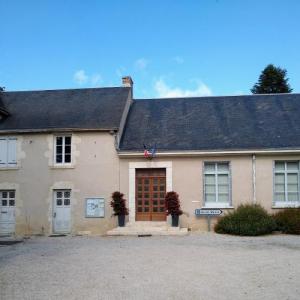 france/centre-val-de-loire/talcy/mairie