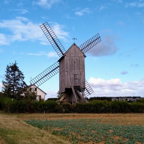 france/centre-val-de-loire/talcy/moulin-de-talcy