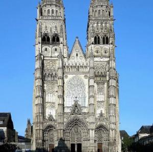 france/centre-val-de-loire/tours/cathedrale