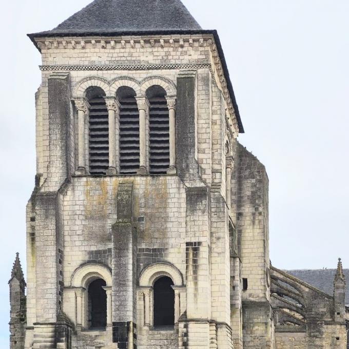 france/centre-val-de-loire/tours/eglise-saint-julien