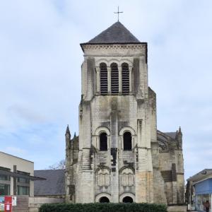 france/centre-val-de-loire/tours/eglise-saint-julien
