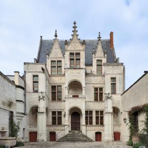 france/centre-val-de-loire/tours/hotel-gouin