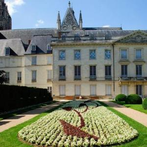 france/centre-val-de-loire/tours/musee-des-beaux-arts