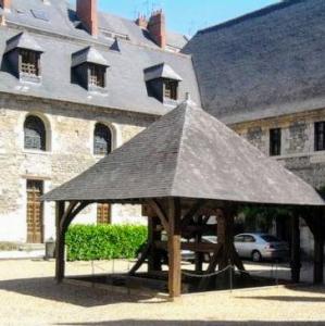 france/centre-val-de-loire/tours/musee-du-compagnonnage