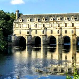 france/centre-val-de-loire/val-de-loire