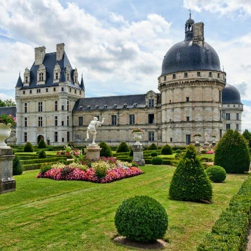 france/centre-val-de-loire/valencay