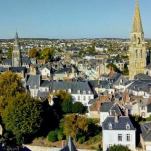 france/centre-val-de-loire/vendome